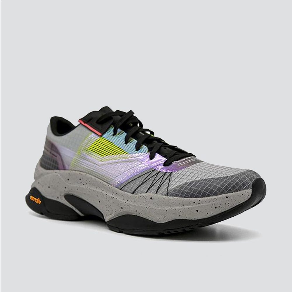BRANDBLACK Kite Racer 2.0